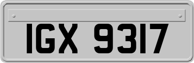 IGX9317