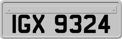 IGX9324