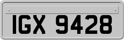 IGX9428