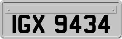 IGX9434