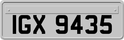 IGX9435