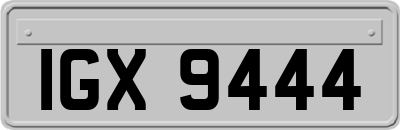 IGX9444