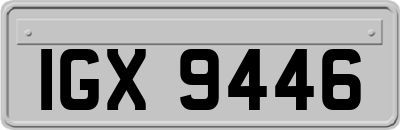 IGX9446