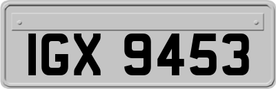 IGX9453