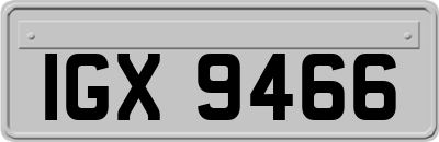 IGX9466