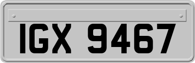 IGX9467