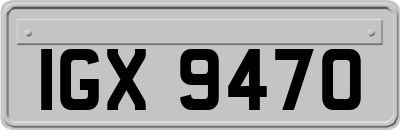 IGX9470