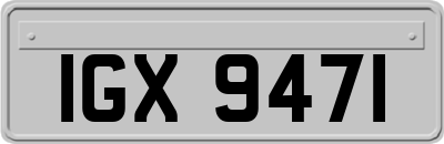IGX9471
