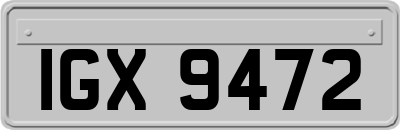 IGX9472