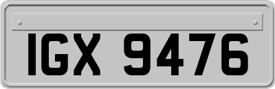 IGX9476