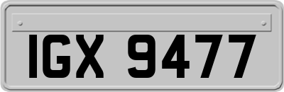 IGX9477