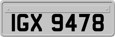 IGX9478