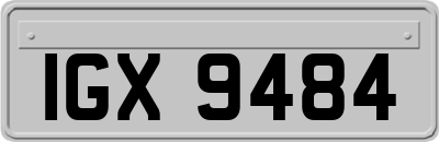 IGX9484