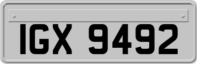IGX9492