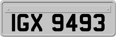 IGX9493