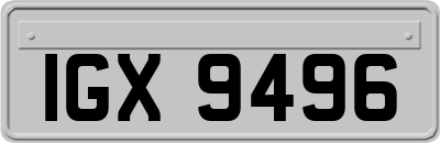 IGX9496