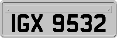 IGX9532