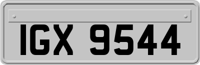 IGX9544