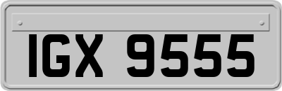 IGX9555