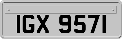 IGX9571