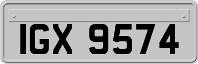 IGX9574