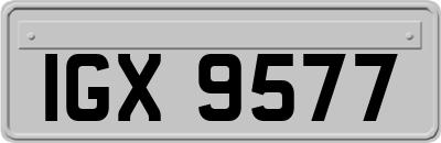 IGX9577