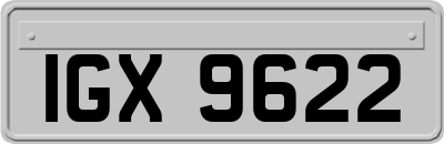IGX9622