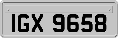IGX9658