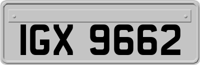 IGX9662