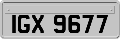 IGX9677