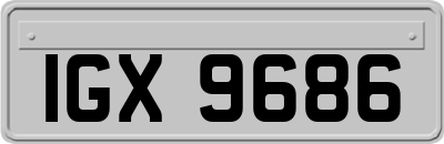 IGX9686