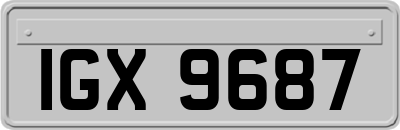 IGX9687