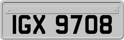 IGX9708