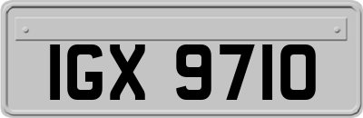 IGX9710