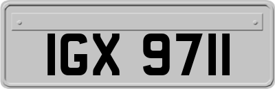 IGX9711