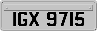 IGX9715