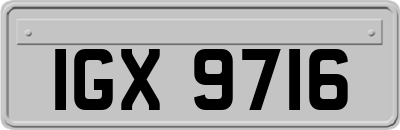 IGX9716