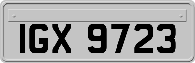 IGX9723