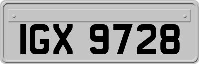 IGX9728