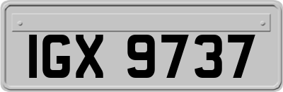 IGX9737