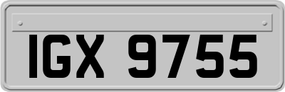 IGX9755