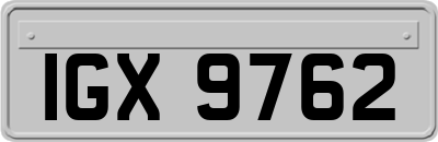 IGX9762