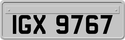 IGX9767
