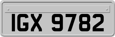 IGX9782