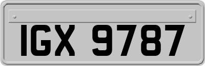 IGX9787