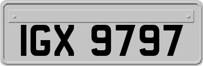 IGX9797