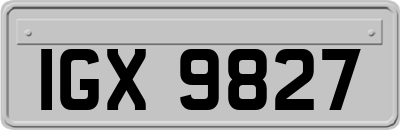 IGX9827