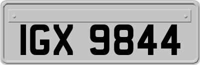 IGX9844