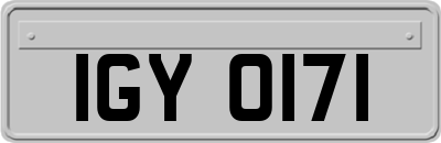 IGY0171