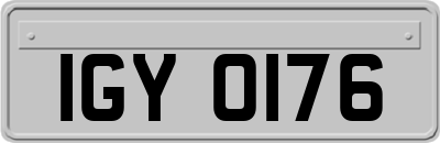 IGY0176